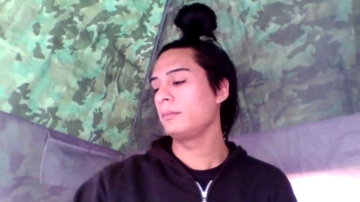 Sissy_Raver_Bttm  08-09-2021